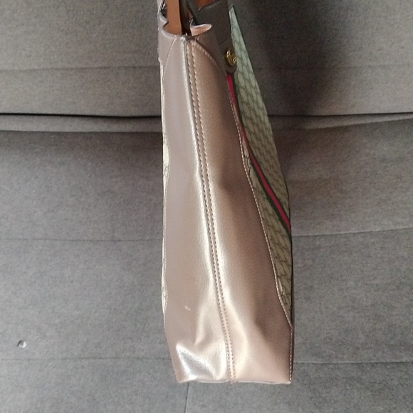 Large tote bag - Picture 6 of 10